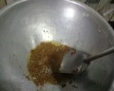 Foto langkah ke 2 dari resep Opor Ceker Ayam kesukaan anak-anak ☺.