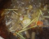 Foto langkah ke 7 dari resep Pindang Tulang.