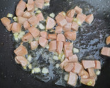 Foto langkah ke 2 dari resep 64. Mac and cheese.
