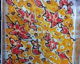 Foto langkah ke 2 dari resep 176. Roll Cake Batik.