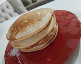 عکس مرحله 3 از دستور پنکیک