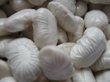Рецепт приготовления лобио