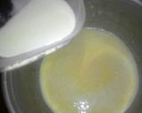 Foto langkah ke 1 dari resep Kastangel roti tawar.