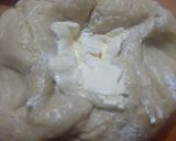 Foto del paso 3 de la receta: 🥐 Masa danesa 🥐
