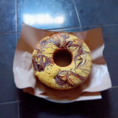 Langkah 7