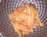 Foto langkah ke 1 dari resep Chicken Strips.