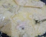 Foto langkah ke 3 dari resep "Rendang Ayam Tanpa Cabe".