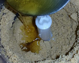 Foto del paso 1 de la receta: Manteca de maní
