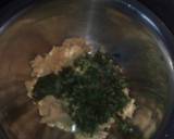 Uttar pradesh dal fara recipe step 6 photo