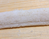 Foto del paso 5 de la receta: Sushi casero