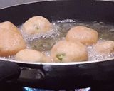 દહીં કબાબ (Dahi Kebab Recipe In Gujarati) રેસીપી સ્ટેપ8ફોટો