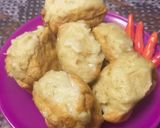 Foto langkah ke 6 dari resep Tahu Bakso.