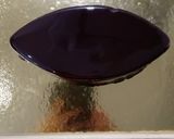 Une image de l'étape 23 de Ma bûche de Noël.