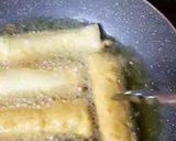 Foto langkah ke 6 dari resep Sosis Solo.