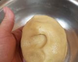 Foto del paso 3 de la receta: Galletitas para el mate 🥰