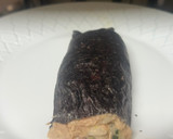Foto del paso 3 de la receta: Makis de atún y verduras