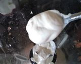 Foto del paso 9 de la receta: Salchipulpos