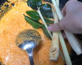 Foto langkah ke 4 dari resep Babi rica rica.