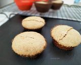 Foto del paso 7 de la receta: Almendrados de merengue