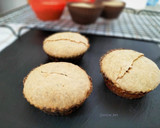 Foto del paso 7 de la receta: Almendrados de merengue
