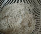 Hình ảnh bước 1 Làm Bánh Gạo- Tokboki Bằng Gạo Tẻ
