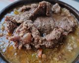 Foto del paso 6 de la receta: Lentejas Guisadas