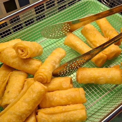 Itning jinsiy azosi tiqilib qoldi