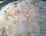 Foto del paso 3 de la receta: Kuchen de nuez