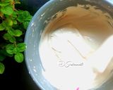 Foto langkah ke 4 dari resep Bolu kering mini.