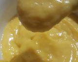 Foto del paso 4 de la receta: CREMA de CALABACIN
