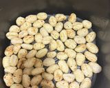 Foto del paso 2 de la receta: Gnocchi con Air fryer