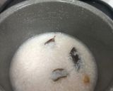 Foto langkah ke 1 dari resep Makanan Utk Yang Sedang Sakit.