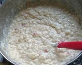 Foto del paso 4 de la receta: Torrejas de arroz