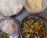 A picture of step 10 of Veg. Sizzler.
