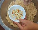 Churma Laddoo recipe step 5 photo
