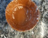 Foto del paso 11 de la receta: Onigiris Tunamayo