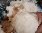 Foto langkah ke 3 dari resep Bakso Ayam (#tips membuatnya).