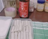 Foto langkah ke 7 dari resep Toppoki anti gagal.
