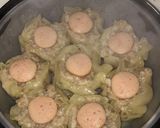 Foto langkah ke 1 dari resep Mie Setan Ala Mie Gacoan / Kober.