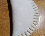 Foto del paso 6 de la receta: Figuritas de hojaldre ✨