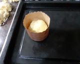 Foto del paso 12 de la receta: Mini Pandulce. Grace