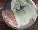 Foto langkah ke 6 dari resep Es krim home made ulalaaa.