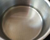 Foto del paso 2 de la receta: Agua de Sandía 🍉