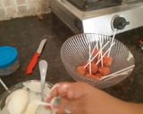 A picture of step 4 of Cake pops.