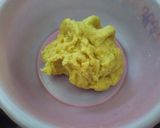 Foto langkah ke 3 dari resep Roti Maryam.