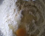 Foto langkah ke 1 dari resep Bolu pisang recook iien sugie.