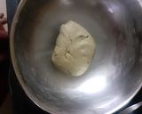 बाजरीच्या गोड कापण्या (Bajrichya God Kapnya Recipe In Marathi) रेसिपी स्टेप 1 फोटो 