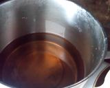 Foto del paso 6 de la receta: Higos en almíbar caseros