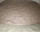 Foto del paso 7 de la receta: Brownie de chocolate