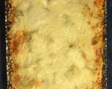 Rakott krumpli 🥔🥚 recept fázis 9 fotója